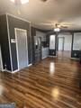 108 Beecher Drive - Photo 9