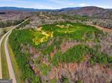 174 Power Sports Drive - Photo 10