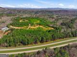 174 Power Sports Drive - Photo 5