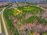 174 Power Sports Drive - Photo 8