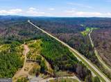 174 Power Sports Drive - Photo 9