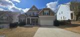 4215 Hopewell Manor Drive - Photo 1