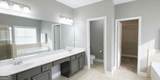 4215 Hopewell Manor Drive - Photo 10