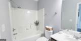4215 Hopewell Manor Drive - Photo 11