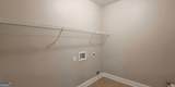 4215 Hopewell Manor Drive - Photo 13