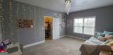 4215 Hopewell Manor Drive - Photo 14