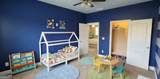 4215 Hopewell Manor Drive - Photo 15