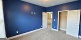 4215 Hopewell Manor Drive - Photo 16