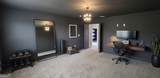 4215 Hopewell Manor Drive - Photo 17