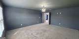 4215 Hopewell Manor Drive - Photo 18