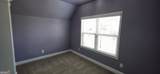 4215 Hopewell Manor Drive - Photo 19