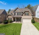 4215 Hopewell Manor Drive - Photo 2