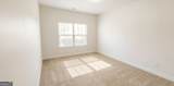 4215 Hopewell Manor Drive - Photo 20