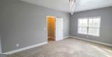 4215 Hopewell Manor Drive - Photo 21