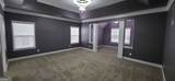 4215 Hopewell Manor Drive - Photo 22