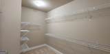 4215 Hopewell Manor Drive - Photo 23