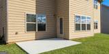 4215 Hopewell Manor Drive - Photo 24