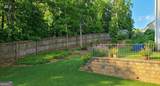 4215 Hopewell Manor Drive - Photo 25
