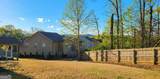 4215 Hopewell Manor Drive - Photo 26