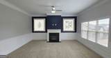 4215 Hopewell Manor Drive - Photo 3