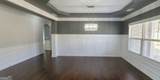 4215 Hopewell Manor Drive - Photo 4