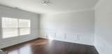 4215 Hopewell Manor Drive - Photo 5