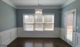4215 Hopewell Manor Drive - Photo 7