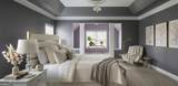 4215 Hopewell Manor Drive - Photo 8