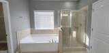 4215 Hopewell Manor Drive - Photo 9