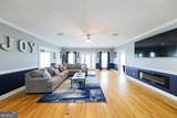103 Willow Ridge Circle - Photo 10