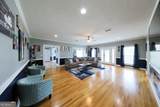 103 Willow Ridge Circle - Photo 11