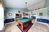 103 Willow Ridge Circle - Photo 14