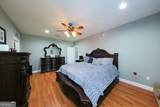 103 Willow Ridge Circle - Photo 15