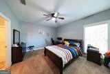 103 Willow Ridge Circle - Photo 18