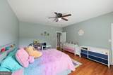 103 Willow Ridge Circle - Photo 19