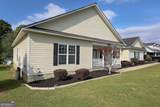 103 Willow Ridge Circle - Photo 2
