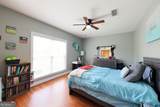 103 Willow Ridge Circle - Photo 20