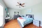 103 Willow Ridge Circle - Photo 21