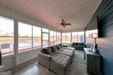 103 Willow Ridge Circle - Photo 22