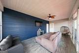 103 Willow Ridge Circle - Photo 23