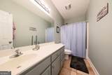 103 Willow Ridge Circle - Photo 24