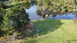 103 Willow Ridge Circle - Photo 30
