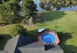 103 Willow Ridge Circle - Photo 4