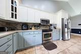 103 Willow Ridge Circle - Photo 6