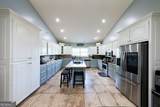 103 Willow Ridge Circle - Photo 7