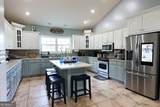 103 Willow Ridge Circle - Photo 8