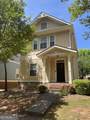 100 Davis Street - Photo 1