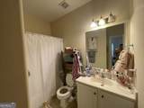 100 Davis Street - Photo 11