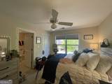 100 Davis Street - Photo 13