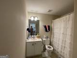 100 Davis Street - Photo 14